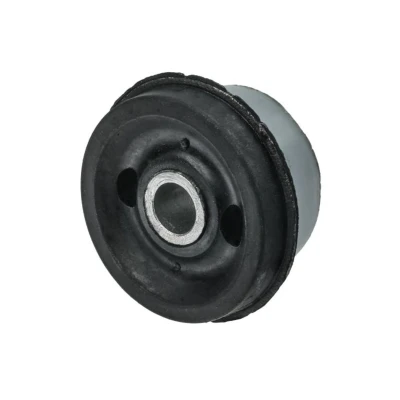 Kuva MEYLE 11 14 710 0025 Taka akselin Puslat akseli, oikea, vasen ORIGINAL Quality PEUGEOT: Partner I Van, Combispace