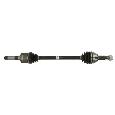 Kuva POINT GEAR PNG75928 Vetoakseli Taka akseli, Etuakseli, vasen 791mm 82mm OPEL: Insignia A Sports Tourer