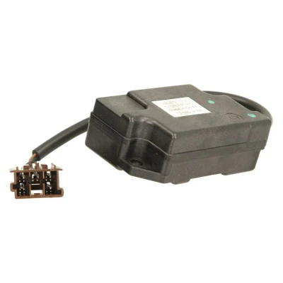 Kuva VALEO 509229 Säädin, Säätöläppä