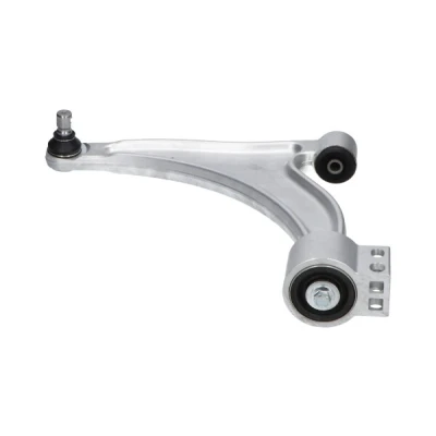 Kuva KAVO PARTS SCA 10311 Alatukivarsi Poikittaistukivarsi OPEL: Insignia A Sports Tourer, Sedan, Hatchback