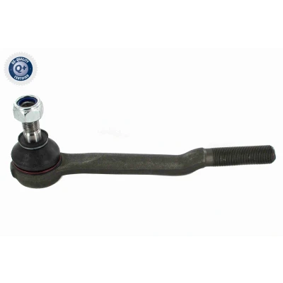 Kuva ACKOJA A70 1117 Raidetangon Pää M14 x 1,5, M17 1,5 etuakseli molemminpuoleinen, Sisempi TOYOTA: Land Cruiser Prado 70 SUV, HILUX 6 Pick up