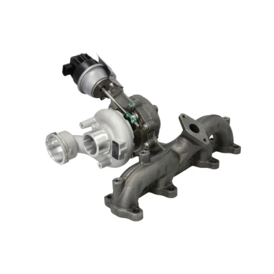 Kuva Turboahdin, ahtaminen EVORON EVTC0044