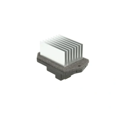 Kuva THERMOTEC DE4008TT Säädin, Sisävalaistus
