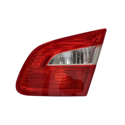Kuva MAGNETI MARELLI 714027061801 Takavalot Oikea Sisä osa P21W, W16W Ilman lampun kantaa SKODA: Superb II Hatchback