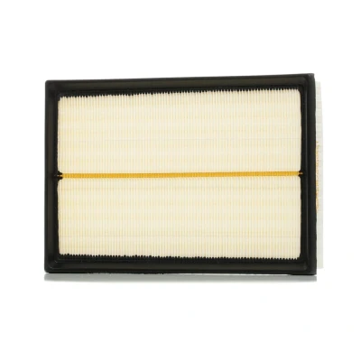 Kuva MANN FILTER C 30 125/4 Ilmansuodatin 42 206 290 Suodatinpanos OPEL: Corsa Hatchback, Meriva A, Tigra Twintop