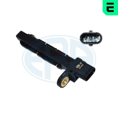 Kuva ERA 551687A Kampiakselin Asentotunnistin 3 AUDI: A4 B8 Sedan, A5 Coupe, Sportback