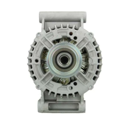 Kuva CV PSH 595.591.150.014 Laturi 12V 150A FORD: Transit V363 Van, Mk6 Bussi