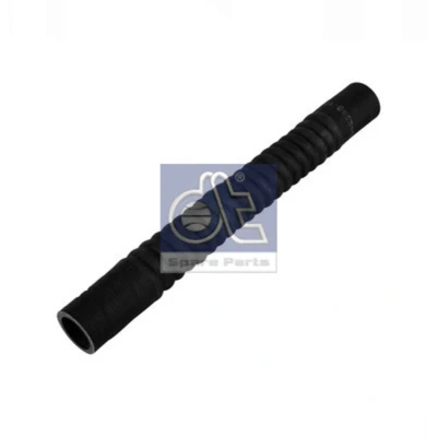 Kuva DT Spare Parts 2.15100 Jäähdyttimen Letku 32