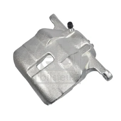 Kuva FEBI BILSTEIN 182252 Jarrusatula Valurauta Etuakseli, oikea NISSAN: Qashqai 2