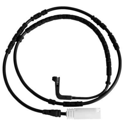 Kuva TEXTAR 98042900 Jarrupalojen Kulumisen Ilmaisin BMW: X1