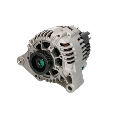Kuva Laturi, generaattori STARDAX STX101413