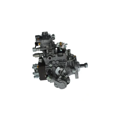 Kuva BOSCH 0 460 426 458 Ruiskutuspumppu Diesel Jakajapumppu