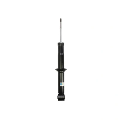 Kuva BILSTEIN B4 OE Replacement (Air) 19 218625 Iskunvaimentimet Etuakseli Kaasupaine Kaksiputki Vaimennin, jousituella Silmukka alhaalla, Tappi ylhäällä