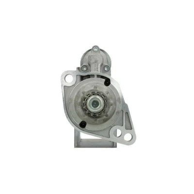 Kuva CV PSH 200.552.133.010 Starttimoottori 12 1,1 13 VOLKSWAGEN: Golf 7 Variant, AUDI: A3 Sedan
