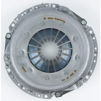 Kuva SACHS Performance 883082 001005 Kytkinasetelma
