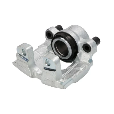 Kuva BUDWEG CALIPER 343733 Jarrusatula BMW: 3 Sedan, Touring, Coupe