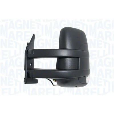 Kuva MAGNETI MARELLI 182203182370 Ulkopeili, Ohjaamo