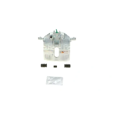 Kuva BOSCH 0 986 474 303 Jarrusatula Valurauta 61,5 LAND ROVER: Freelander I SUV