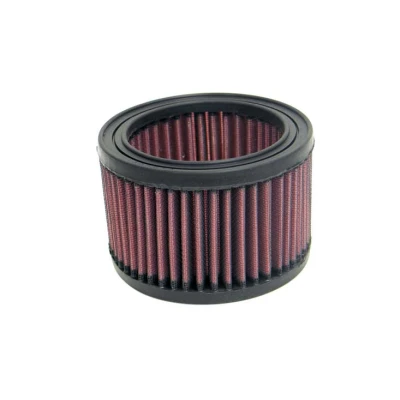 Kuva Ilmansuodatin K&amp;N Filters HA 0001