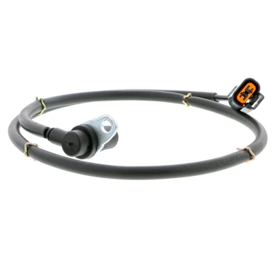 Kuva VEMO V37 72 0065 ABS Anturi Original Quality Autoihin, joissa 12 MITSUBISHI: PAJERO 3