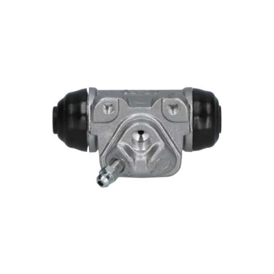 Kuva Jarrusylinteri, Taka akseli, oikea TOYOTA COROLLA, COROLLA Compact, Liftback OE 4755002050, 4755002080