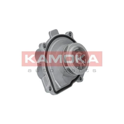 Kuva Vesipumppu ALFA ROMEO, CHEVROLET, CITROËN, DAEWOO, FIAT, HONDA, LINCOLN, MAZDA, MERCEDES BENZ, MITSUBISHI, OPEL, PEUGEOT, SAAB, TOYOTA, VAUXHALL, VW