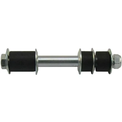 Kuva KAVO PARTS SLS 5549 Koiranluu Taka akseli 146 M10x1.25mm