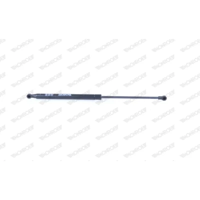Kuva MONROE ML6329 Kaasujousi, Takalasi VOLKSWAGEN: Amarok Pick up