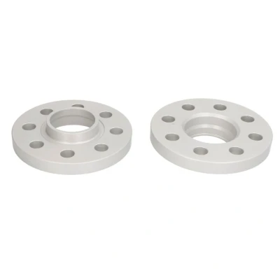 Kuva EIBACH Pro Spacer S90 2 15 020 Levikepalat 4 98 FIAT: New 500 Cabriolet