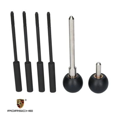 Kuva KS TOOLS BT594410 Lukitustyökalu, kampiakseli