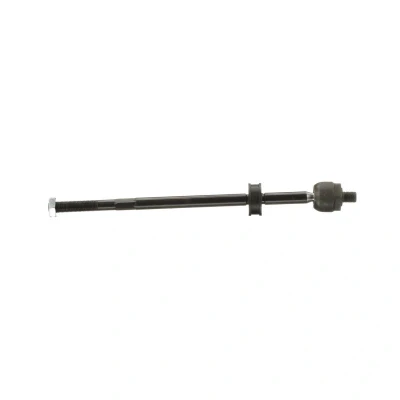 Kuva DELPHI TA1394 Raidetangon Sisäpää Etuakseli, vasen, oikea M14x1.5 362 346