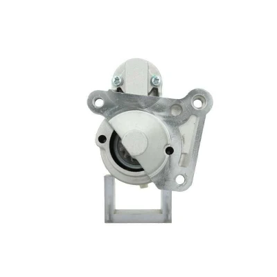 Kuva CV PSH 570.540.123.130 Starttimoottori 12 1,7 RENAULT: Megane I Grandtour, LAGUNA 2