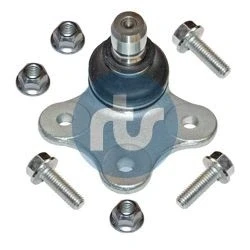 Kuva Pallonivel RTS 93 90118 056