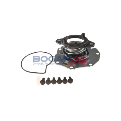 Kuva BOGAP E4234108 Vesipumppu VOLVO: V70 3, XC60 I, S80 II