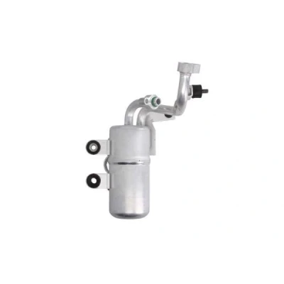 Kuva Kuivain, ilmastointilaite THERMOTEC KTT120048