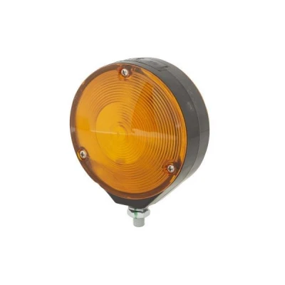 Kuva HELLA 2BA 003 022 021 Vilkku