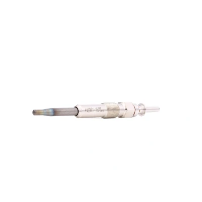 Kuva MAGNETI MARELLI 062900039304 Hehkutulppa 5V 8A M10X1 BMW: 5 Touring, 3 X5