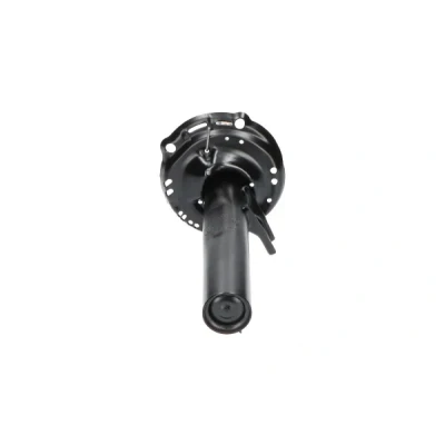 Kuva Iskunvaimennin, Etuakseli AUDI, SEAT, SKODA, VW OE 5Q0413031CF, 5Q0413031CG, 5Q0413031CH