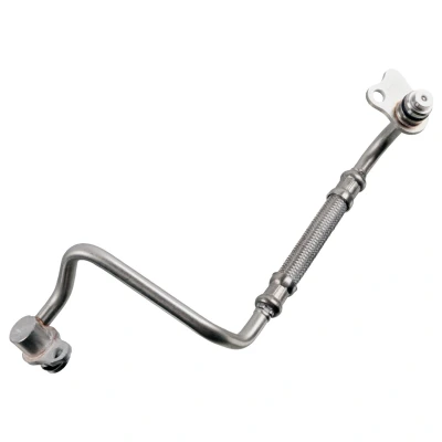 Kuva FEBI BILSTEIN 185042 Öljyjohdin Ahdin BMW: 3 Touring, 4 Gran Coupe