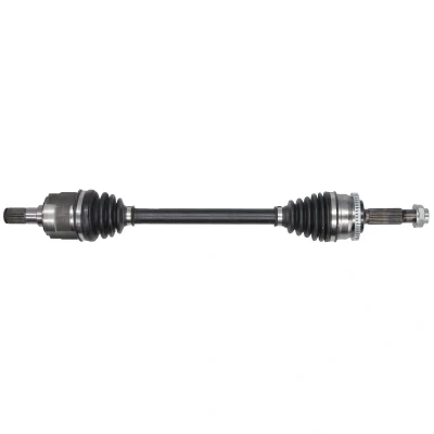 Kuva POINT GEAR PNG75887 Vetoakseli