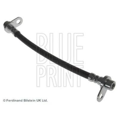 Kuva BLUE PRINT ADC453101 Jarruletku Taka akseli, oikea, Sisempi 256 MITSUBISHI: ASX SUV, Lancer 8 Limousine, Outlander 2 SUV