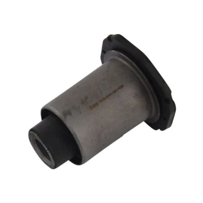 Kuva KAVO PARTS SCR 9093 Tukivarren Hela TOYOTA: Land Cruiser 100