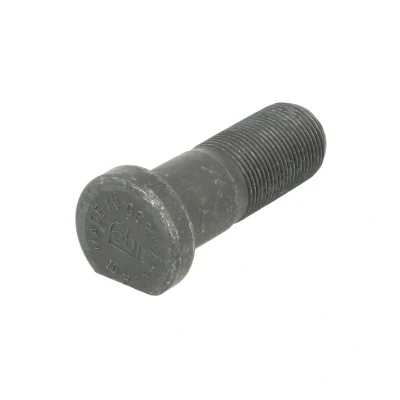 Kuva FEBI BILSTEIN 01648 Pyöränpultit M22 x 1,5 71 Etuakseli, Taka akseli 10.9 Fosfatoitu