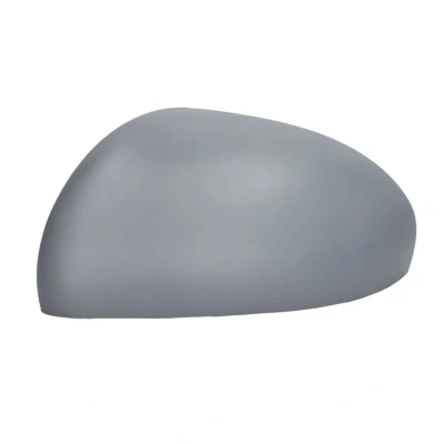 Kuva Ulkopeili kotelo BLIC 6103 07 0302351P
