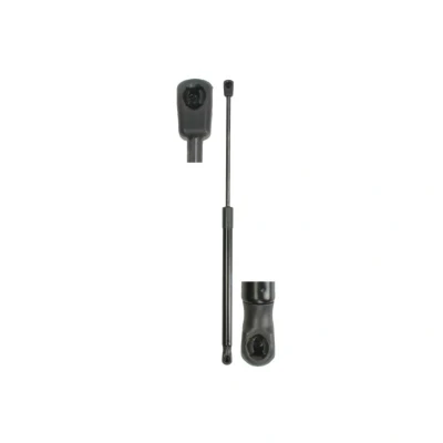 Kuva STABILUS // LIFT O MAT 033839 Takaluukun Kaasujousi 340 479 OPEL: Astra H GTC, Hatchback