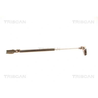 Kuva TRISCAN 8710 14232 Takaluukun Kaasujousi 380 485 Oikea