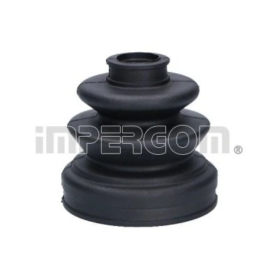 Kuva ORIGINAL IMPERIUM 70672 Vetonivelen Suojakumi Vaihteiston puoli 89 Kumi