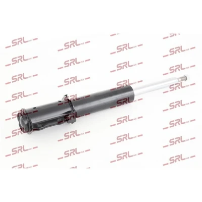 Kuva Iskunvaimennin, Etuakseli MERCEDES BENZ, VW OE 013200230, 013200330, 013200830