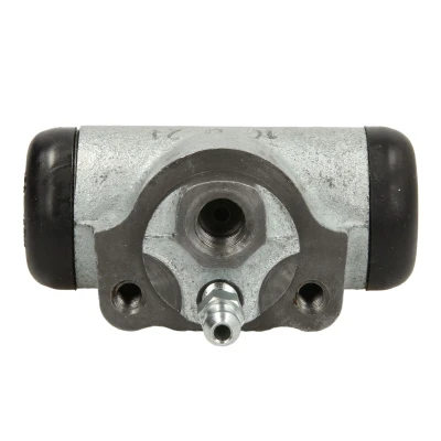 Kuva LPR 4562 Takajarrusylinteri 19,05
