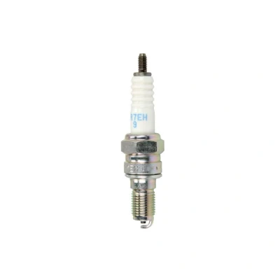 Kuva NGK 3486 Sytytystulppa M10 x 1,0 SW: 16 mm